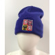 Шапка MITCHELL&NESS WCH TEAM CUFFED KNIT
