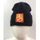 Шапка MITCHELL&NESS WCH TEAM CUFFED KNIT