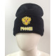Шапка MITCHELL&NESS WCH TEAM CUFFED KNIT