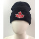 Шапка MITCHELL&NESS WCH TEAM CUFFED KNIT