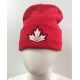 Шапка MITCHELL&NESS WCH TEAM CUFFED KNIT