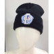 Шапка MITCHELL&NESS WCH TEAM CUFFED KNIT
