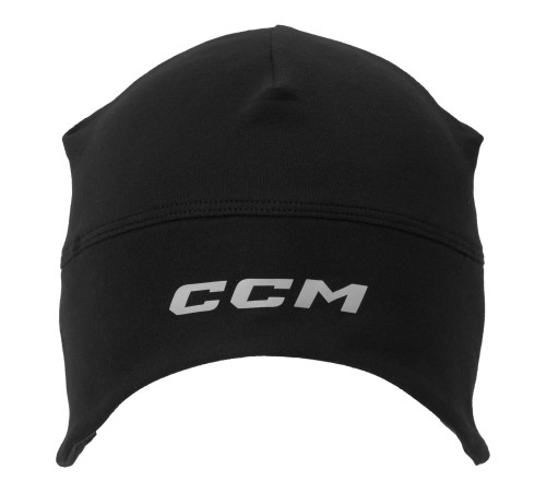 Подшлемник CCM OUTDOOR THERMAL BEANIE Подшлемник CCM OUTDOOR THERMAL BEANIE