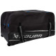 Баул на колесах BAUER S24 PREMIUM WHEELED BAG 35" (SR)