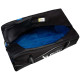 Баул на колесах BAUER S24 PREMIUM WHEELED BAG 35" (SR)
