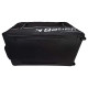 Баул на колесах BAUER S24 PREMIUM WHEELED BAG 35" (SR)