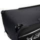 Баул на колесах BAUER S24 PREMIUM WHEELED BAG 35" (SR)