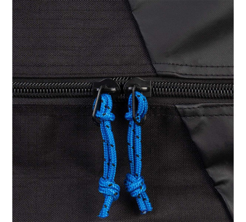Баул на колесах BAUER S24 PREMIUM WHEELED BAG 35" (SR) Баул на колесах BAUER S24 PREMIUM WHEELED BAG 35" (SR)
