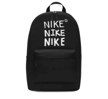 Рюкзак NIKE HERITAGE BACKPACK