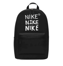 Рюкзак NIKE HERITAGE BACKPACK