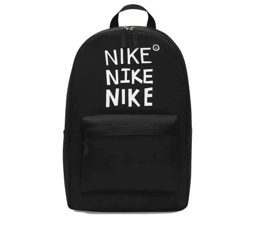 Рюкзак NIKE HERITAGE BACKPACK