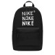 Рюкзак NIKE HERITAGE BACKPACK