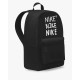 Рюкзак NIKE HERITAGE BACKPACK
