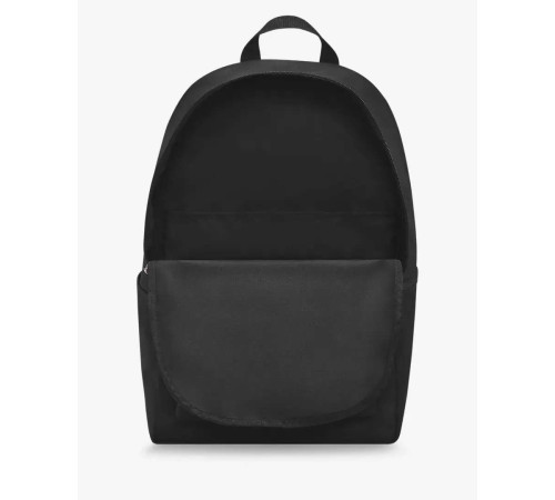 Рюкзак NIKE HERITAGE BACKPACK