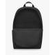 Рюкзак NIKE HERITAGE BACKPACK