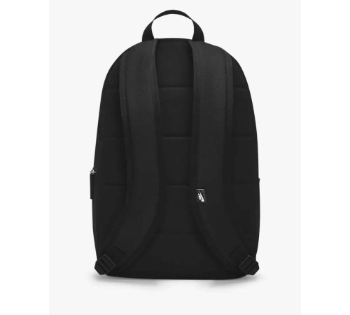 Рюкзак NIKE HERITAGE BACKPACK