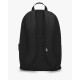 Рюкзак NIKE HERITAGE BACKPACK