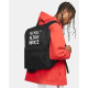 Рюкзак NIKE HERITAGE BACKPACK