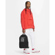 Рюкзак NIKE HERITAGE BACKPACK