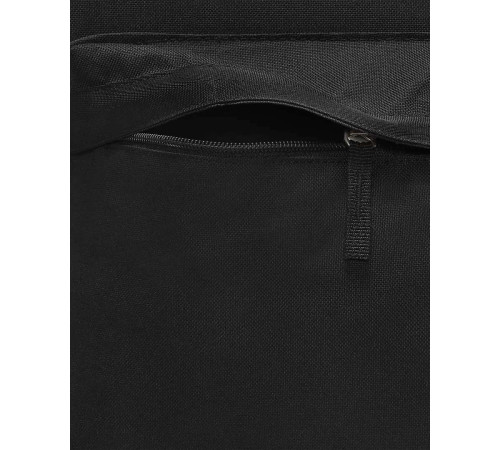 Рюкзак NIKE HERITAGE BACKPACK