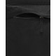 Рюкзак NIKE HERITAGE BACKPACK