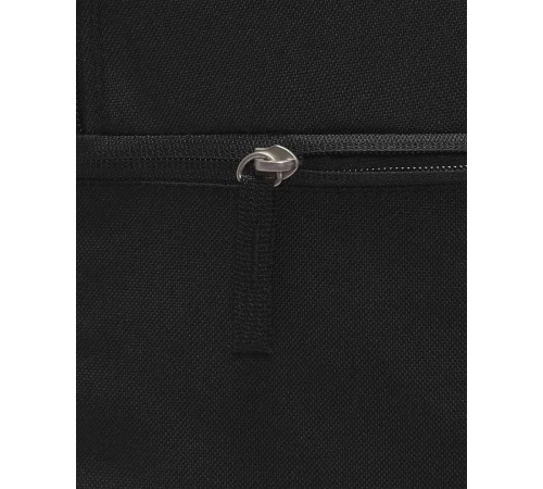Рюкзак NIKE HERITAGE BACKPACK