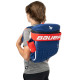 Рюкзак BAUER S25 GLOVE BACKPACK