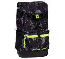 Рюкзак BAUER BANTAM BACKPACK