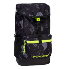 Рюкзак BAUER BANTAM BACKPACK