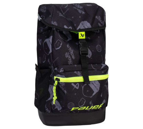 Рюкзак BAUER BANTAM BACKPACK Рюкзак BAUER BANTAM BACKPACK
