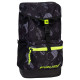 Рюкзак BAUER BANTAM BACKPACK