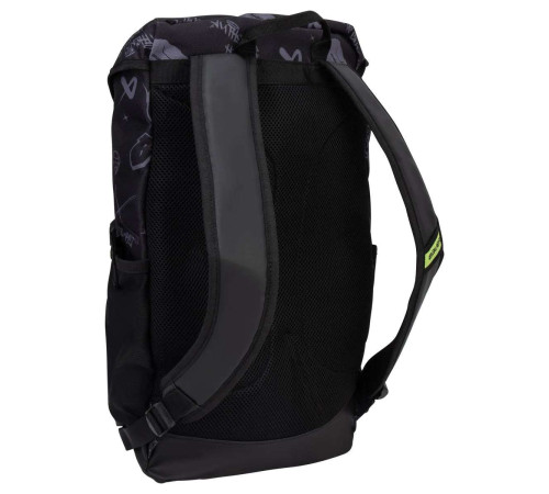 Рюкзак BAUER BANTAM BACKPACK Рюкзак BAUER BANTAM BACKPACK