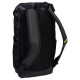 Рюкзак BAUER BANTAM BACKPACK