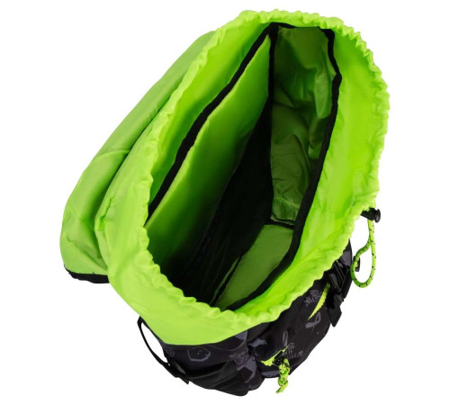 Рюкзак BAUER BANTAM BACKPACK Рюкзак BAUER BANTAM BACKPACK