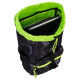 Рюкзак BAUER BANTAM BACKPACK