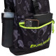 Рюкзак BAUER BANTAM BACKPACK