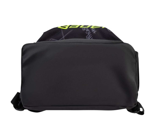 Рюкзак BAUER BANTAM BACKPACK Рюкзак BAUER BANTAM BACKPACK