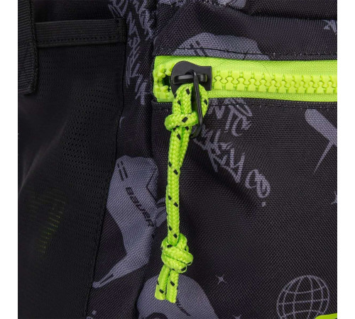 Рюкзак BAUER BANTAM BACKPACK Рюкзак BAUER BANTAM BACKPACK