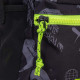 Рюкзак BAUER BANTAM BACKPACK