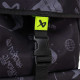 Рюкзак BAUER BANTAM BACKPACK