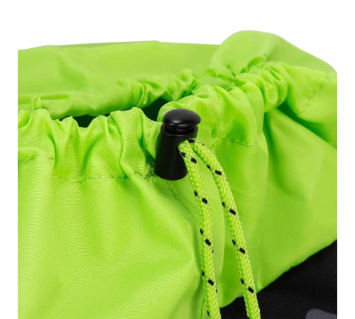 Рюкзак BAUER BANTAM BACKPACK Рюкзак BAUER BANTAM BACKPACK