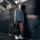 Рюкзак BAUER BANTAM BACKPACK