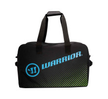 Баул без колес WARRIOR Q40 CARGO CARRY 24" (S)