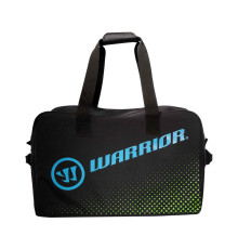 Баул без колес WARRIOR Q40 CARGO CARRY 24" (S)
