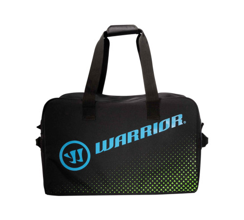 Баул без колес WARRIOR Q40 CARGO CARRY 24" (S) Баул без колес WARRIOR Q40 CARGO CARRY 24" (S)