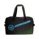Баул без колес WARRIOR Q40 CARGO CARRY 24" (S)
