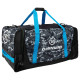 Баул на колесах WARRIOR Q20 CARGO ROLLER 37" (L)