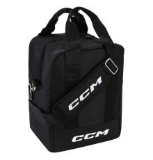 Сумка для шайб CCM DELUXE PUCK BAG