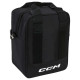 Сумка для шайб CCM DELUXE PUCK BAG