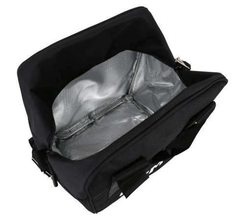 Сумка для шайб CCM DELUXE PUCK BAG Сумка для шайб CCM DELUXE PUCK BAG
